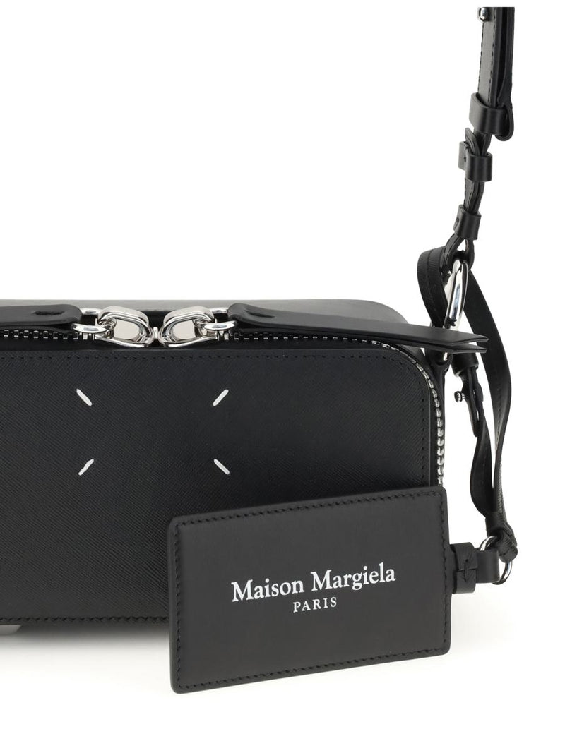 Maison Margiela Shoulder Bags