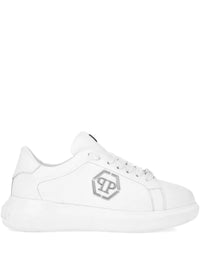 Philipp Plein Sneakers