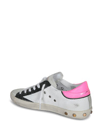 Philippe Model Sneakers