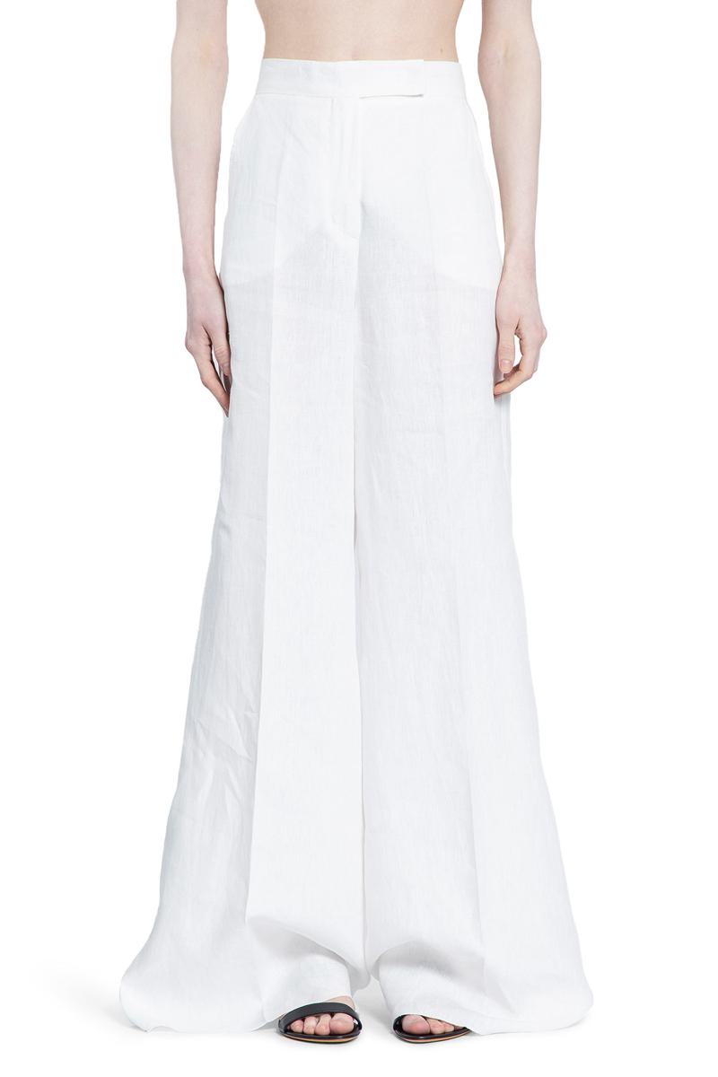 Max Mara Trousers