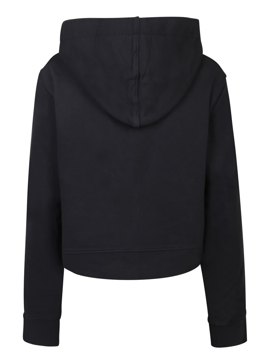 Palm Angels Sweatshirts