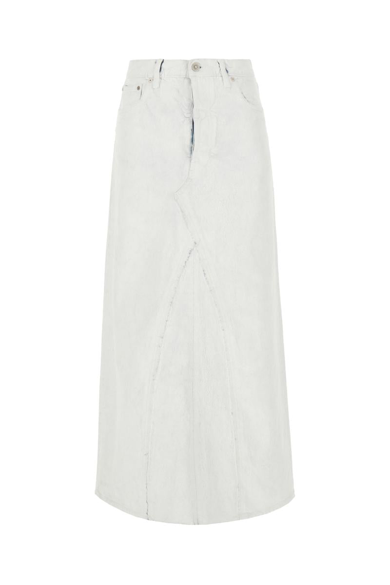 Maison Margiela Skirts