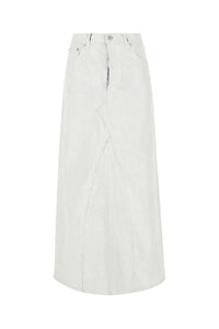 Maison Margiela Skirts