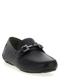 Salvatore Ferragamo 'Parigi New' Loafers