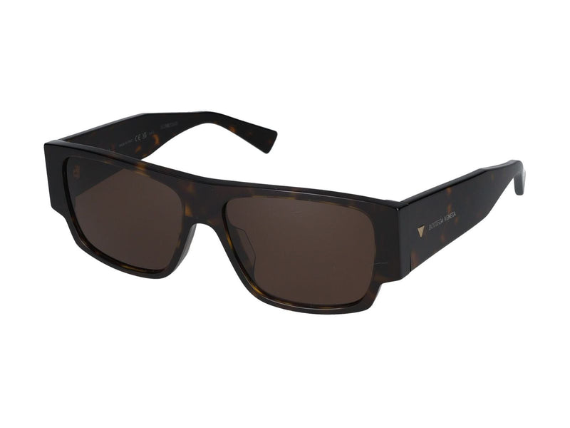 bottega-veneta-sunglasses-1765603630010795456-6