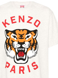 KENZO Clothing