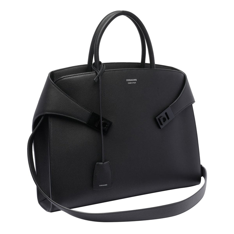 Salvatore Ferragamo Bags