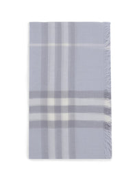 Burberry Scarves