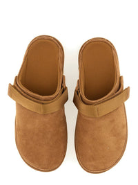 UGG Goldenstar Sabot
