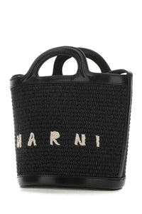 Marni Bucket Bags