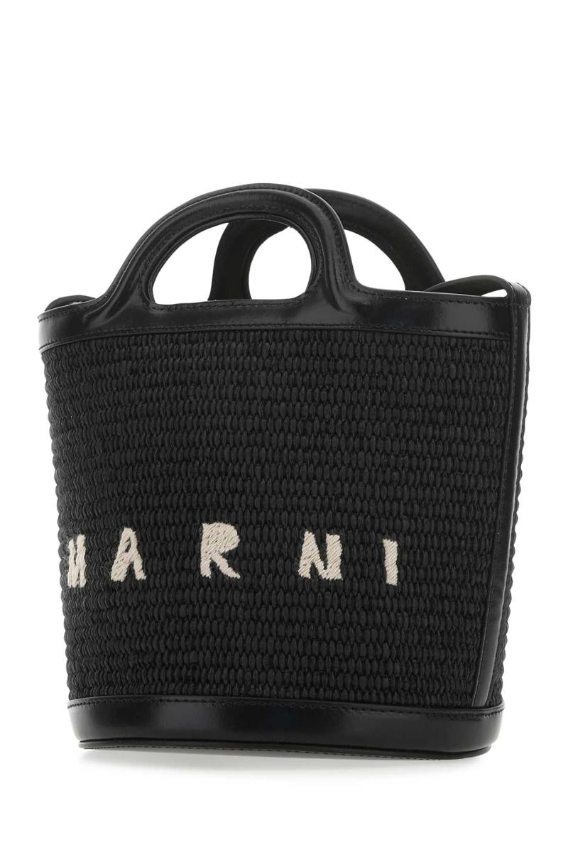 Marni Bucket Bags