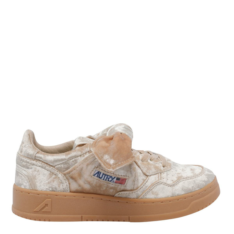 Autry Sneakers