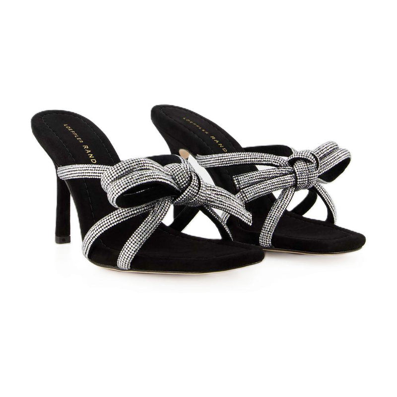 Loeffler Randall Margi Sandals