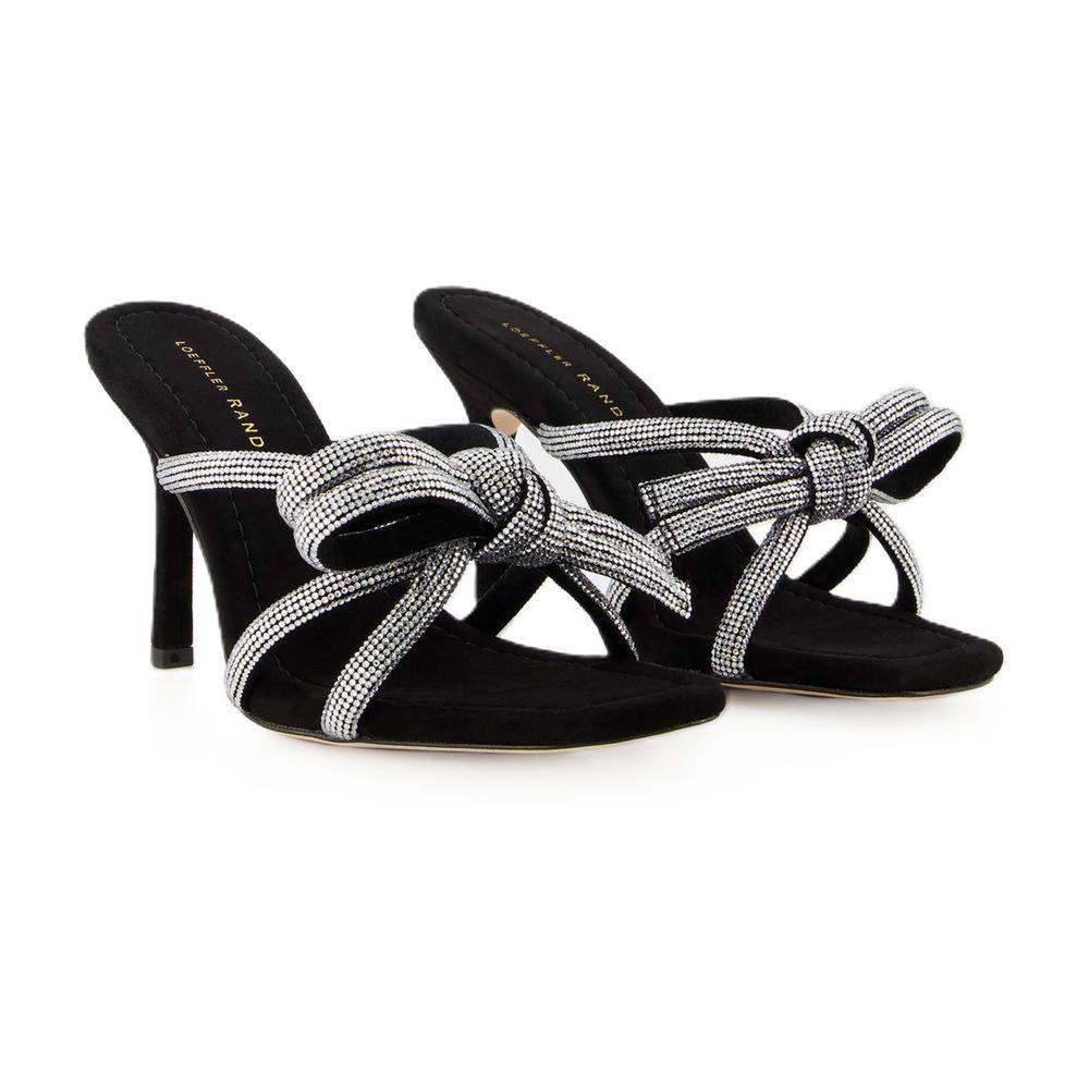 Loeffler Randall Margi Sandals