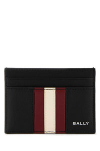 Bally Wallets