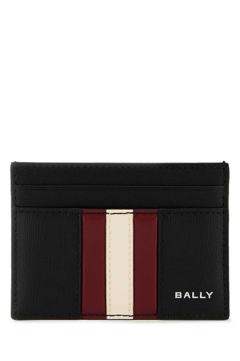 Bally Wallets