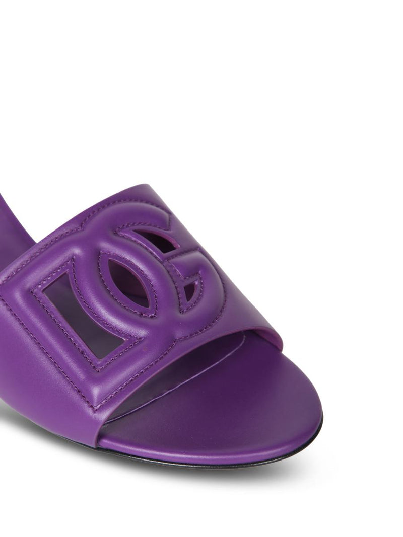 Dolce & Gabbana Sandals