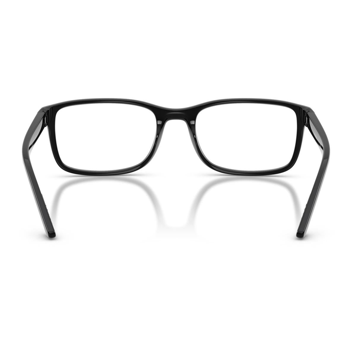 Prada Ps 06Rv Eyeglasses