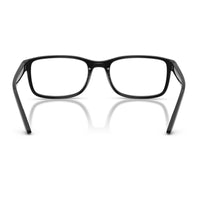 Prada Ps 06Rv Eyeglasses