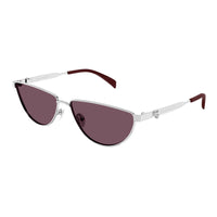 Alexander McQueen Sunglasses