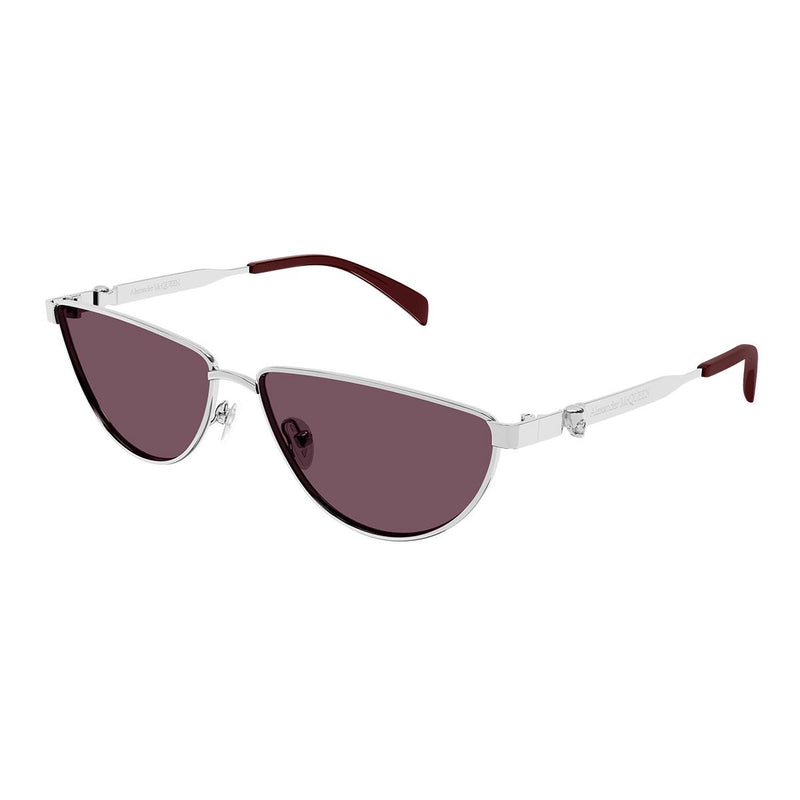Alexander McQueen Sunglasses