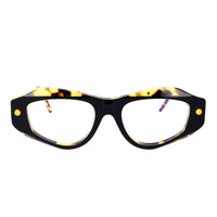 Kuboraum Eyeglass