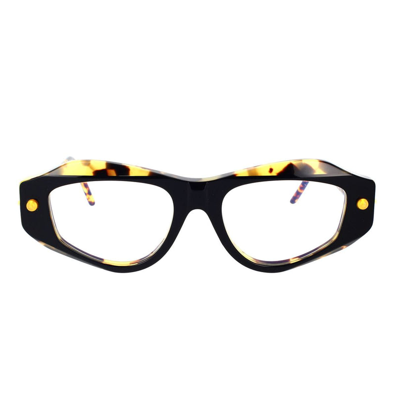 Kuboraum Eyeglass