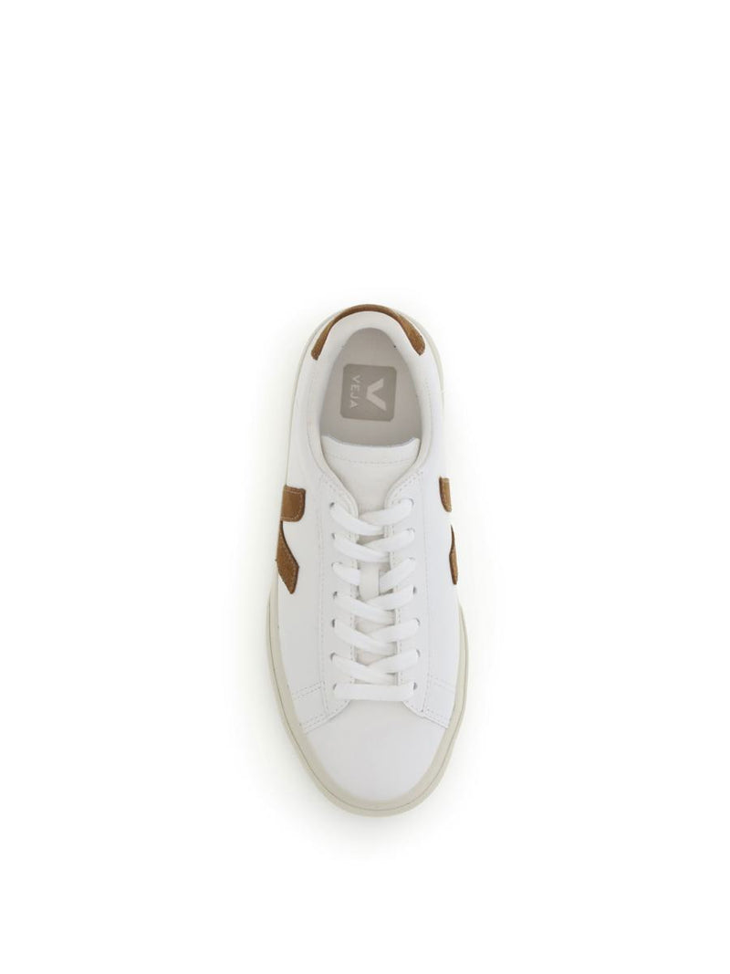Veja Sneakers