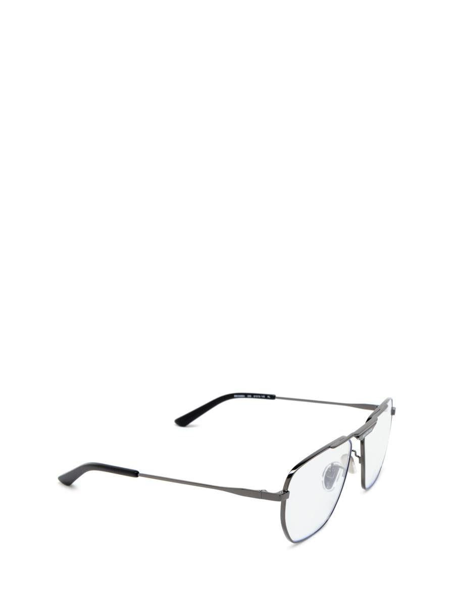 Balenciaga Sunglasses