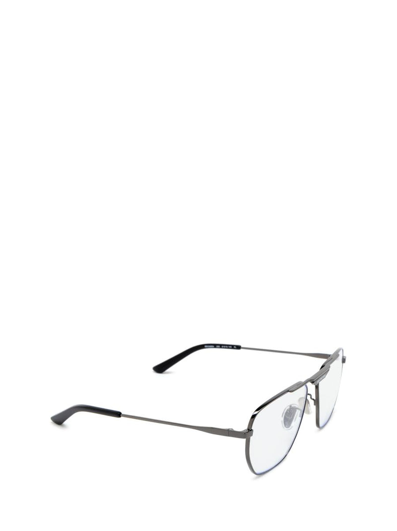 Balenciaga Sunglasses