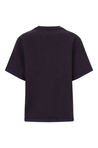Jil Sander T-Shirt