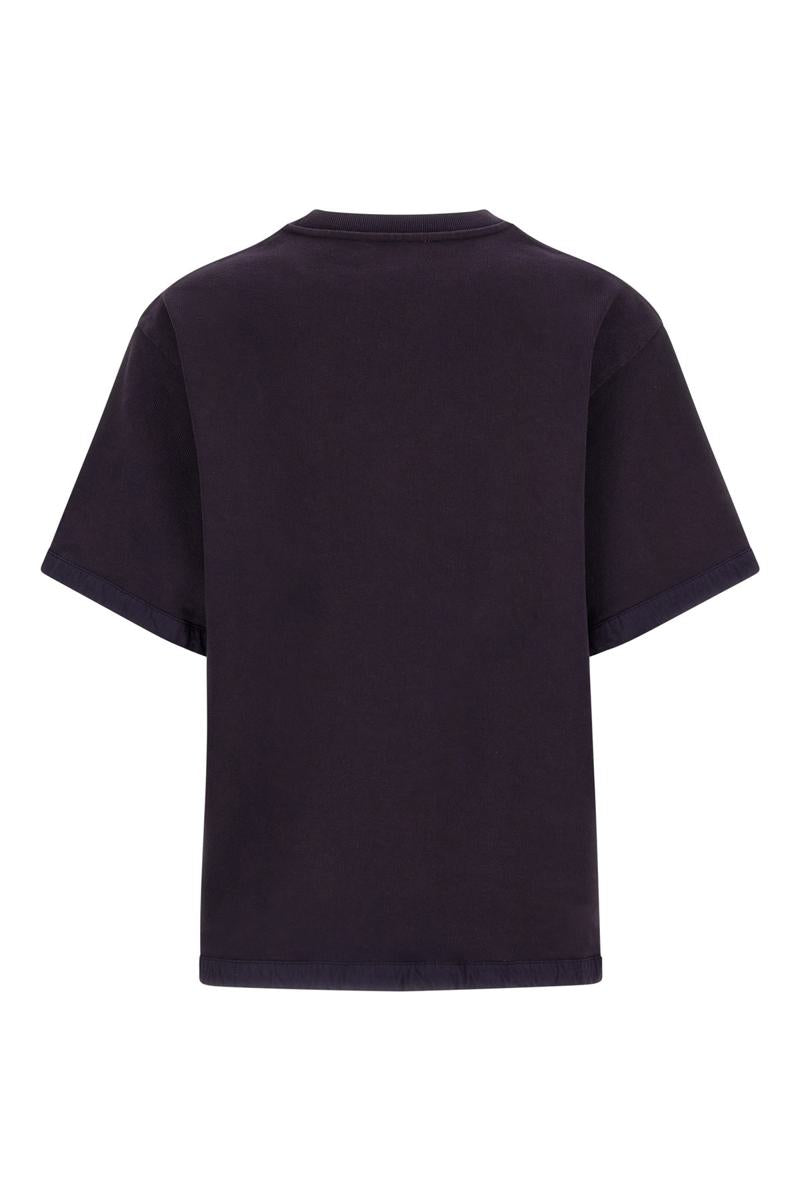 Jil Sander T-Shirt