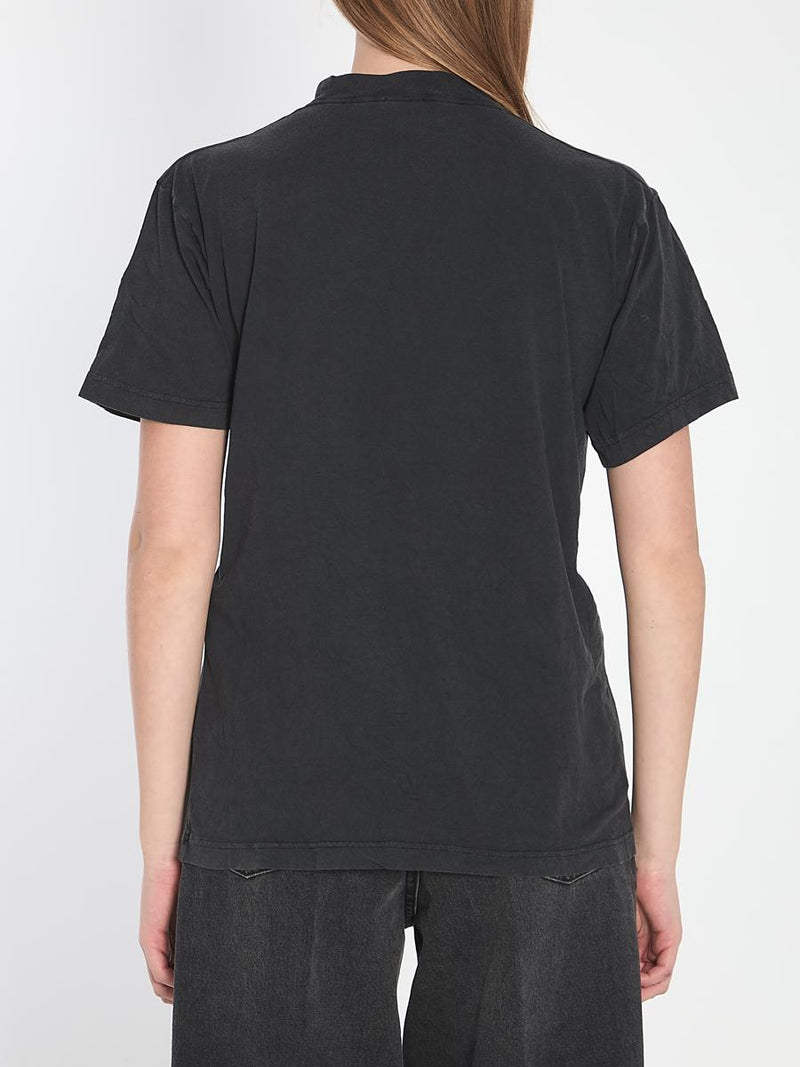 Pigalle T-Shirt