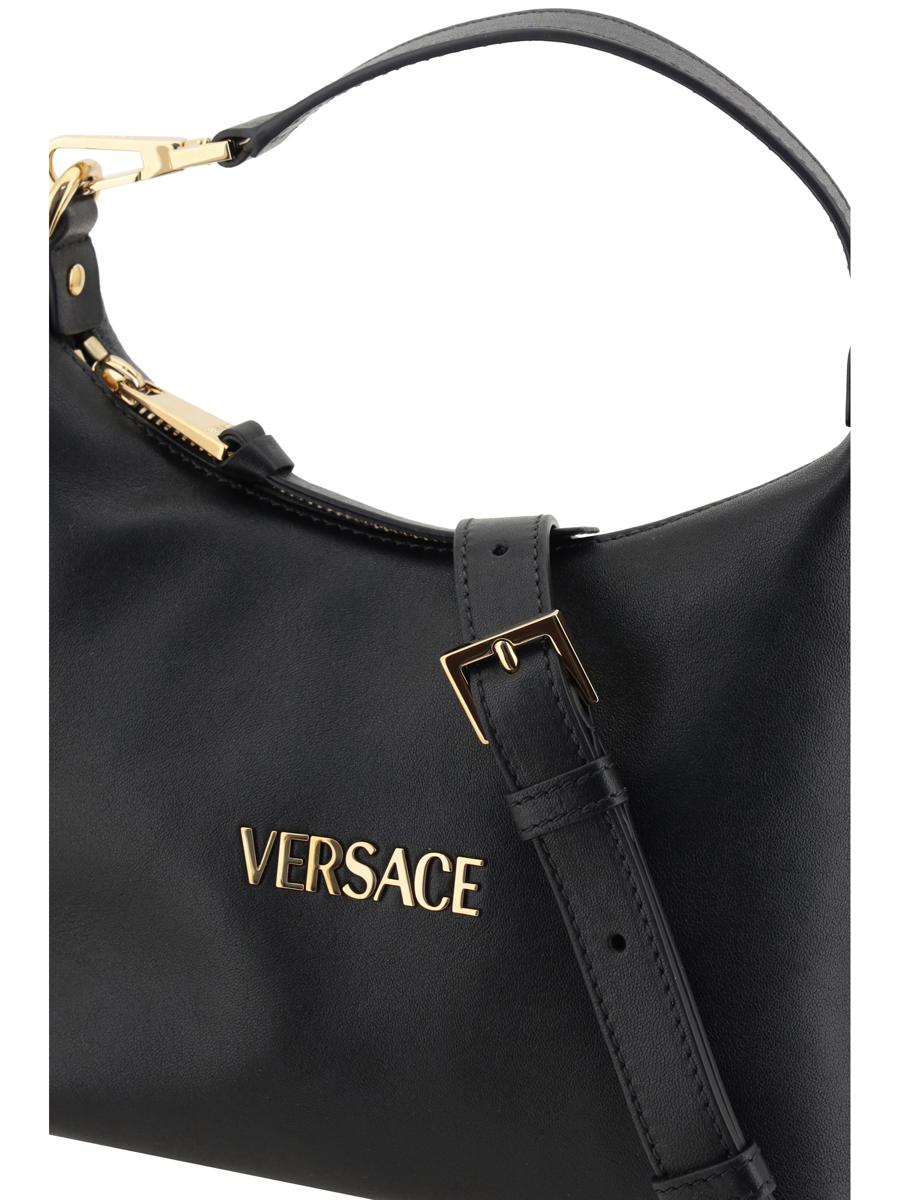Versace Handbags