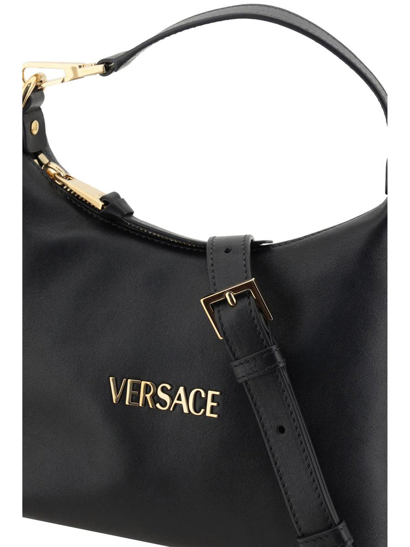 Versace Handbags