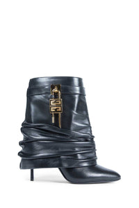 Givenchy Boots