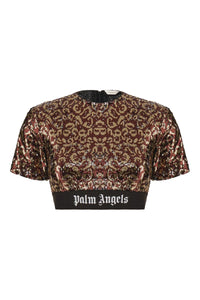 Palm Angels T-Shirt