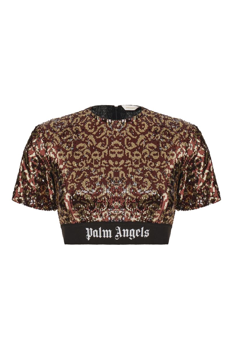 Palm Angels T-Shirt