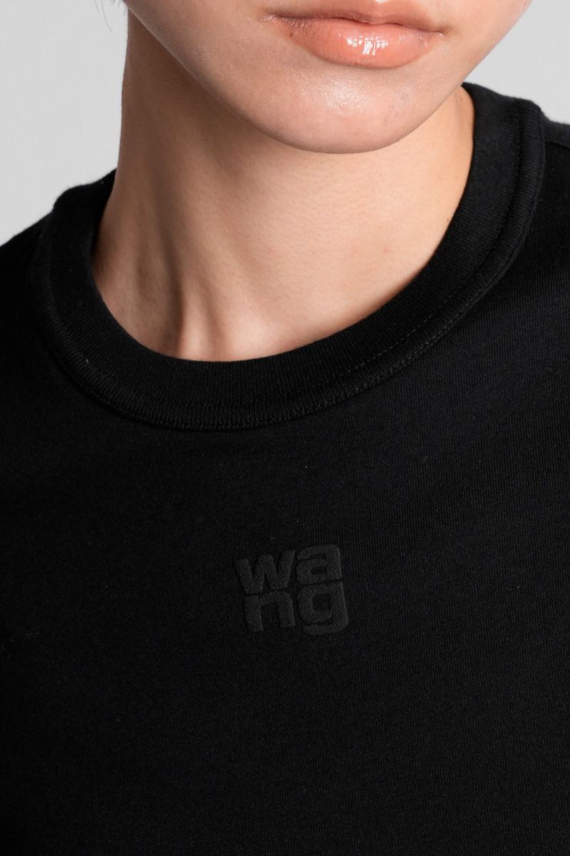 Alexander Wang T-Shirt