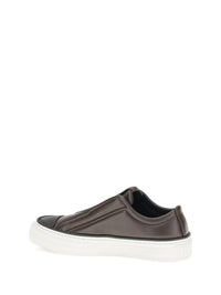 Brunello Cucinelli Sneakers