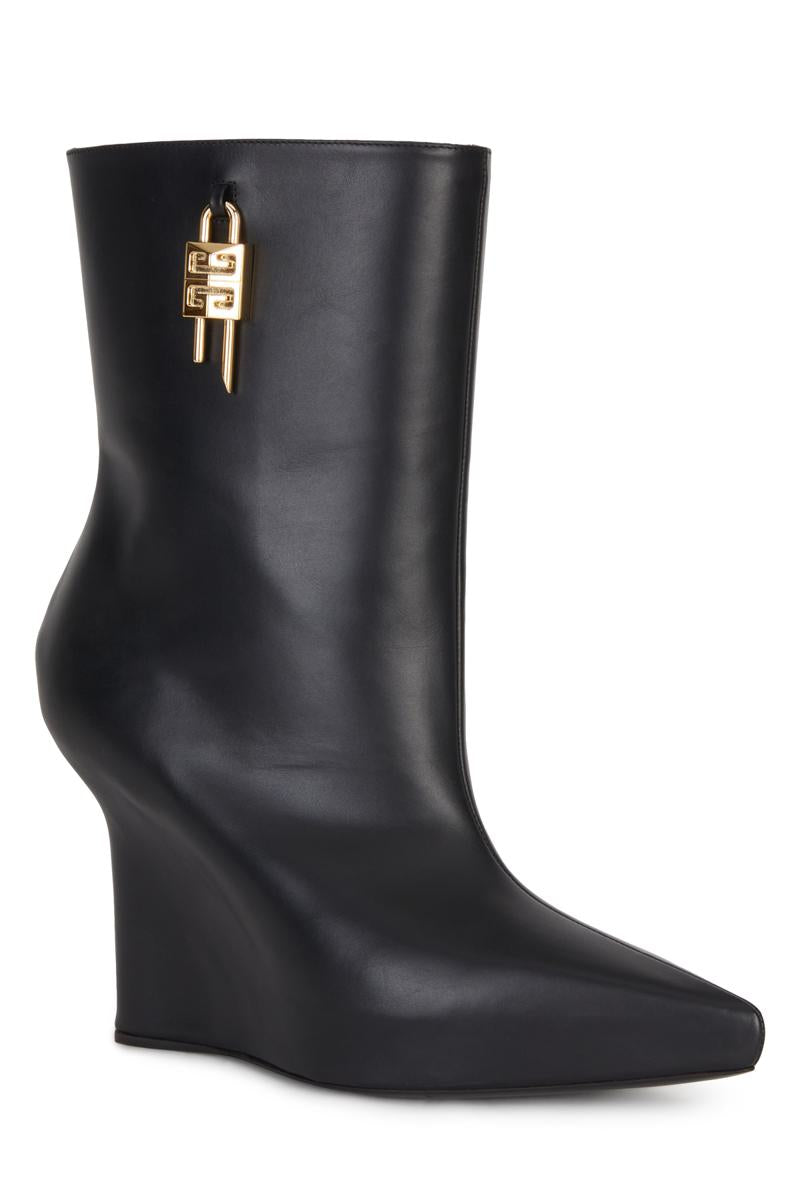 Givenchy Boots
