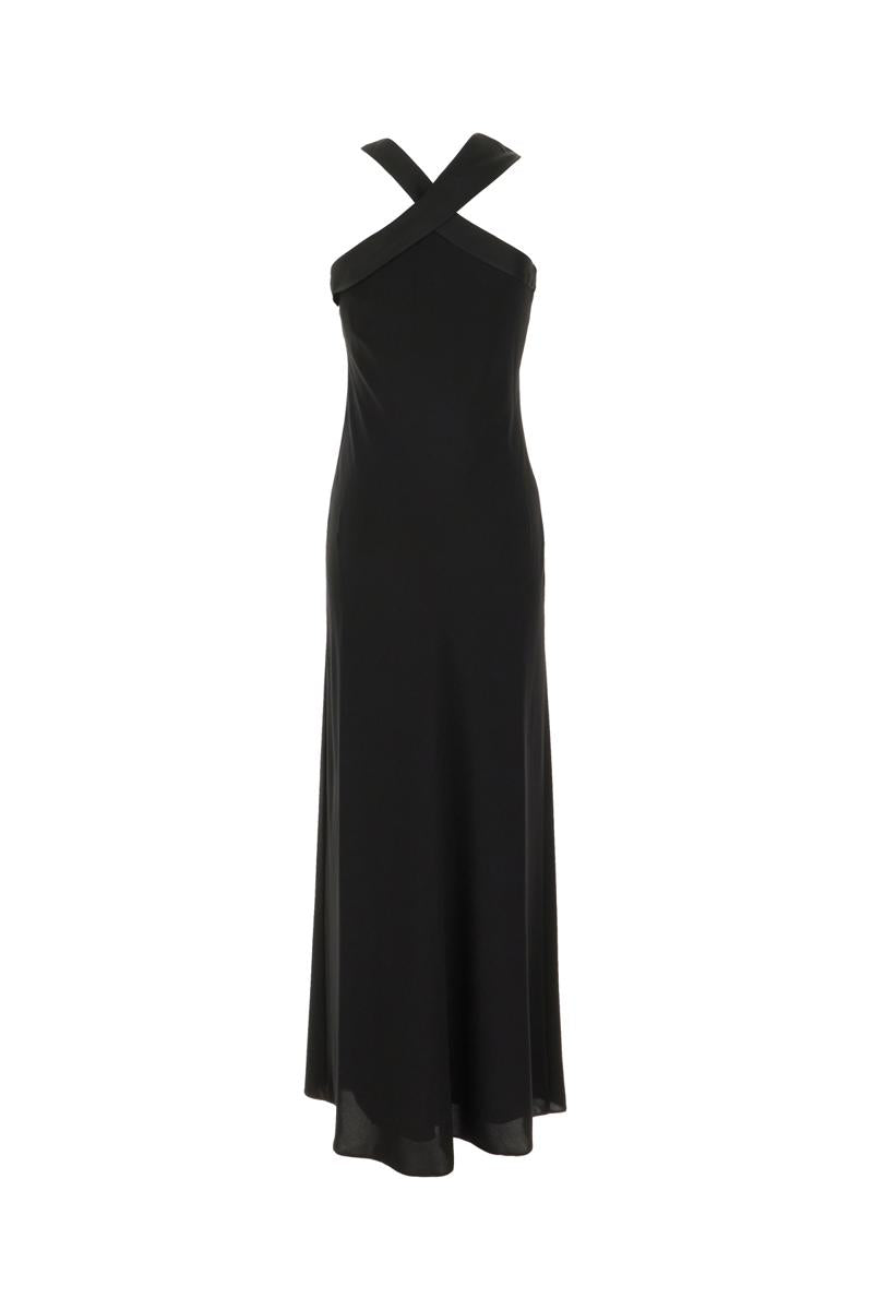 Max Mara Studio Dress