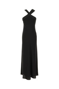Max Mara Studio Dress