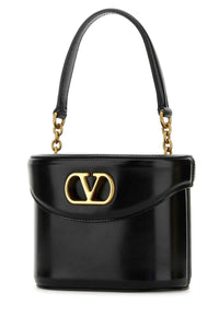 Valentino Garavani Handbags.
