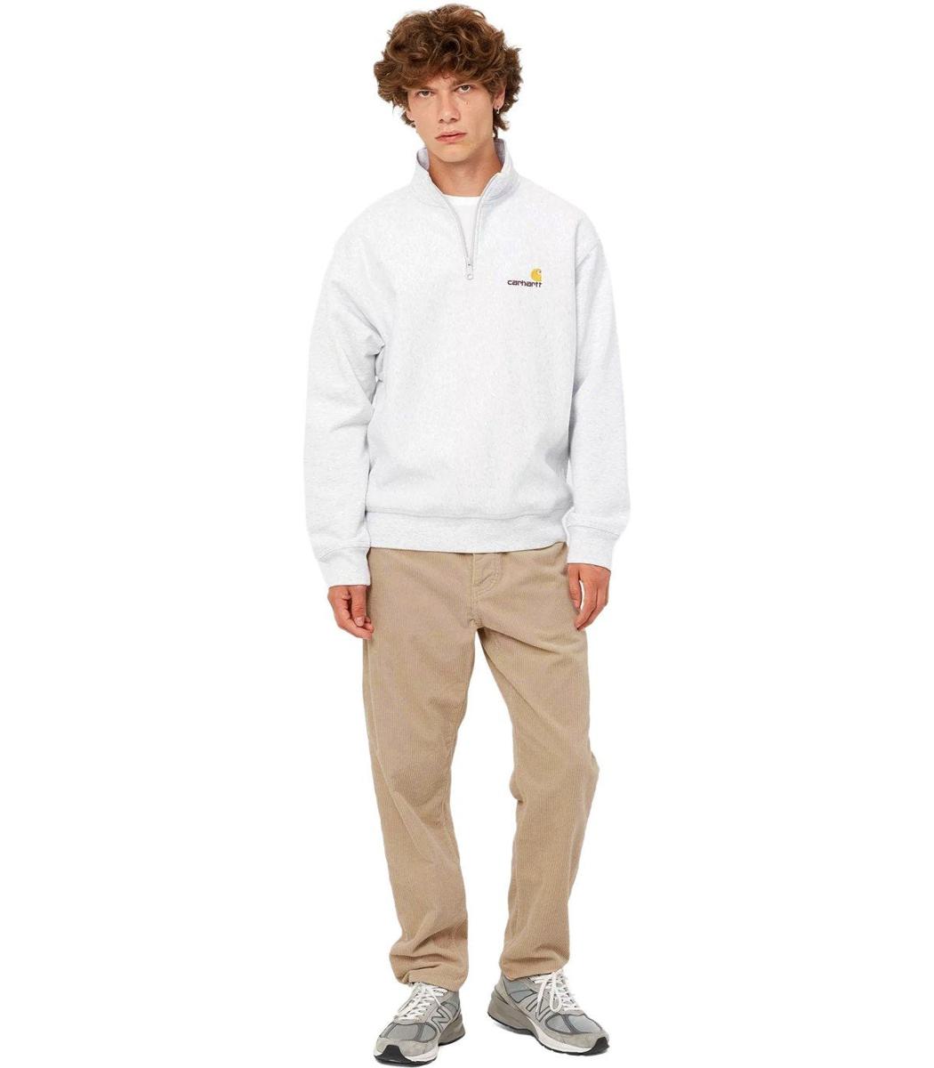 Carhartt Wip Newel Wall Pants