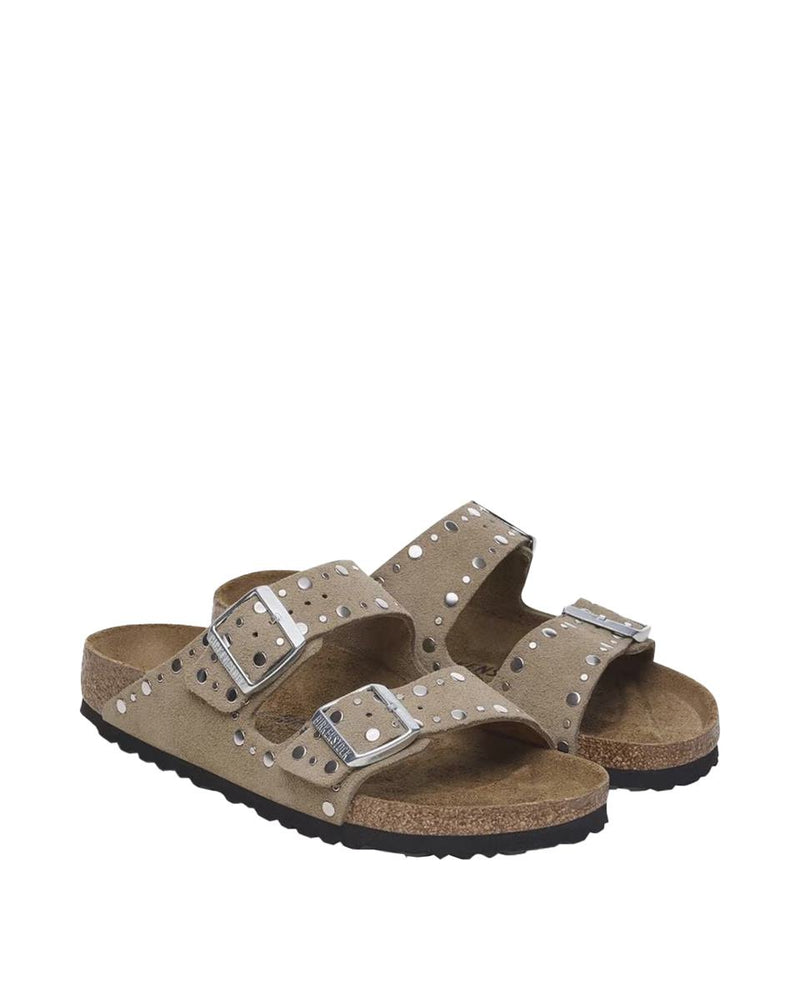 Birkenstock Slipper