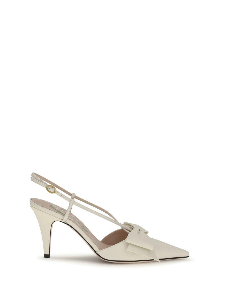 Valentino Garavani Pumps
