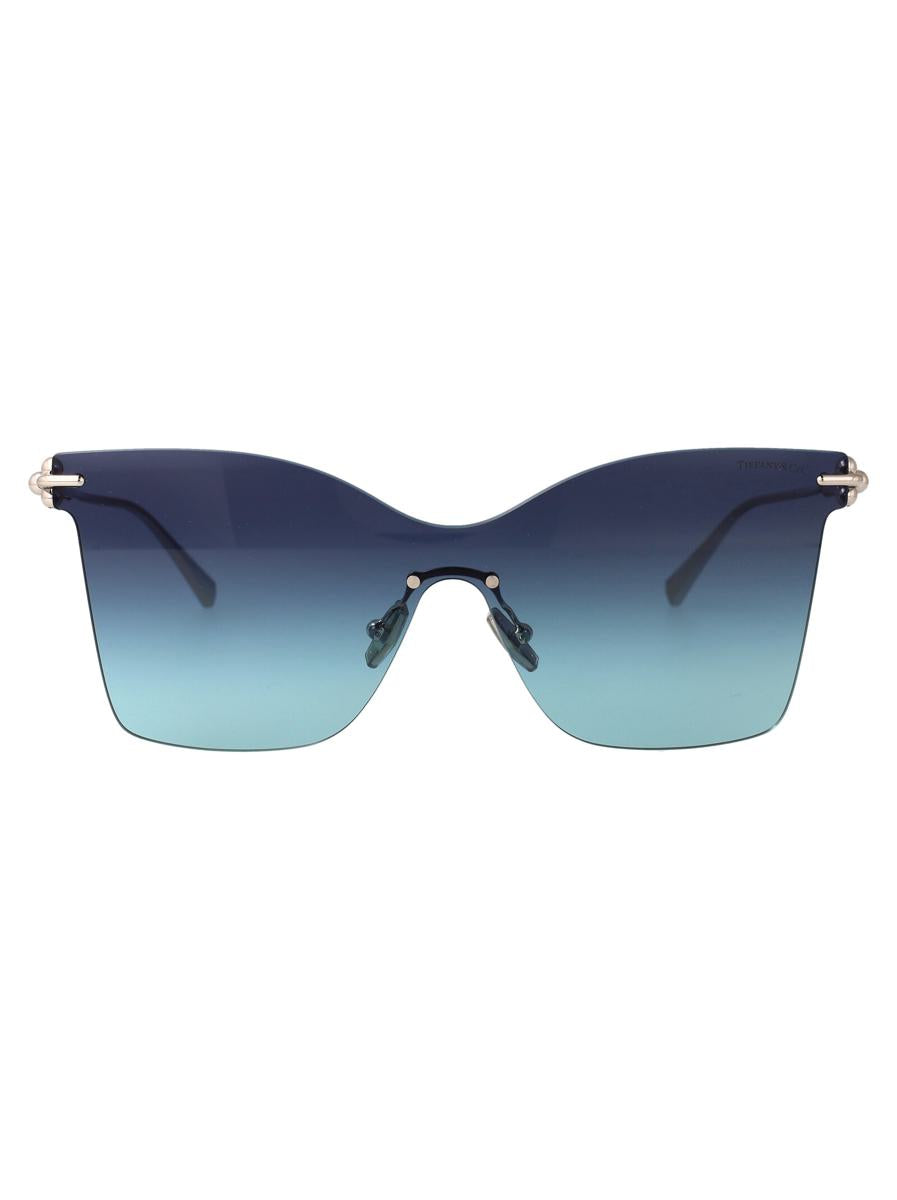 Tiffany & Co. Sunglasses