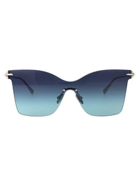 Tiffany & Co. Sunglasses
