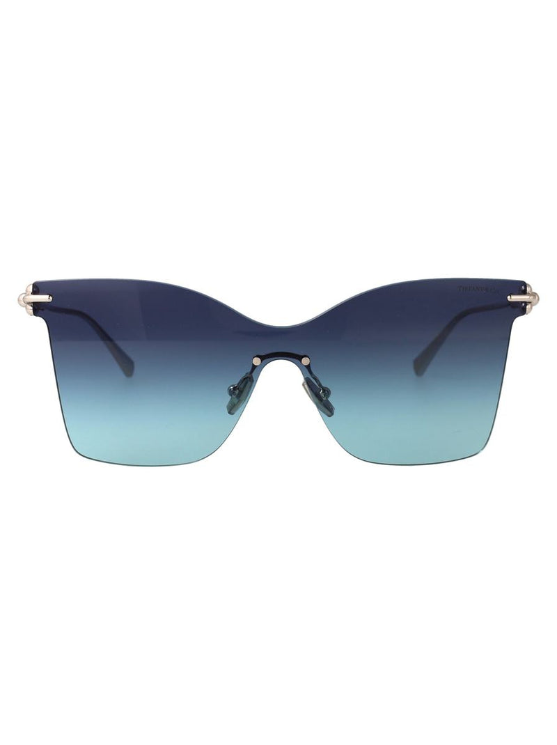 Tiffany & Co. Sunglasses